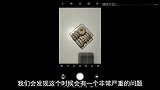 拿起手机学摄影，手机拍美食，这样的技巧超实用