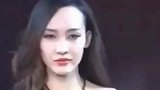 郭德纲就嘴厉害，见美女不敢看