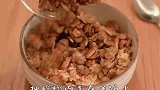 一碗饭就可以吃撑的蛤蜊饭来喽！