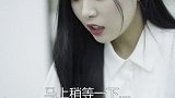 你是我一个人的 除了我 没有人能命令你