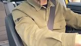 社恐人打车VS非社恐人打车！