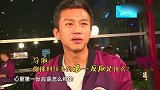 邓超被众兄弟“欺骗”，自嘲自己蠢成猪