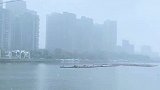 立春了，竟然还在下雪，是冬辜负了雪，还是雪背叛了冬……