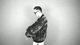 音乐：翻唱偶像权志龙的歌曲《ROD》