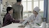 庄嫂比不上文丽心自卑，没想到生个儿子，立马高文丽一头