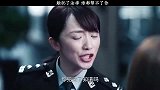 触犯了法律，谁都帮不了你，有再大的本领都无济于事！
