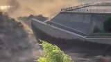 远离水域，禁止游泳！