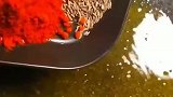 教大家一道美味的孜然鸡翅