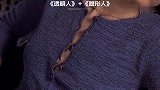 有了这种能力你会拿来做什么？