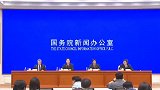 一年收到97万多件群众信访 最高检：均应回尽回