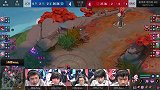 20190317 OPL春季常规赛_JCR VS OMG SET4