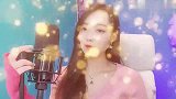 美女翻唱《你的万水千山》，孤单的人心易碎，未曾放下的人怕回忆