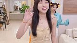 来将可留姓名！出题这小子也是不当人，也太难了吧，西厂的厂公叫什么来着，尖沙咀那小子又是谁搞笑 办公室