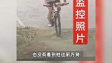 福建莆田15岁早恋男孩被女生家长扇耳光后失联，最新进展：已溺水身亡