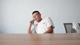 寡妇40岁还未嫁，没想接到诈骗电话说老公被绑，两人对话太有才