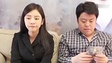 以后再也不让闺女去买搓澡巾了，真的是要死人的