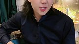 灵魂拷问 你到底爱我什么灵魂拷问 夫妻日常