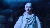 古代神兽雷夔大战穷奇，你更看好谁呢