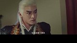 电影乐坊杀机：这神丹到底什么来头，公公吃了竟然儿孙满堂？