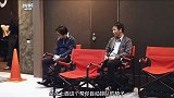自动帮你排队的椅子，解放了双腿