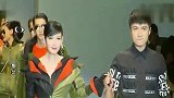 被戴8次绿帽子依旧不离婚？网友：就服你，不愧是绿帽王