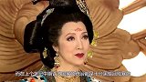 古代刑具“痛苦之梨”到底是啥？外形看似精巧，实则惨无人道！