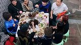哈哈哈哈哈：你这个拳王，被打脸的真快