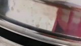 花开富贵，这手艺可不是一般