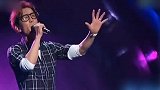 李咏妻子哈文传来“喜讯”？本人亲自晒照片官宣，网友纷纷送祝福
