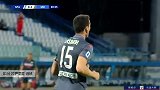 拉萨尼亚 意甲 2019/2020 斯帕尔 VS 乌迪内斯 精彩集锦