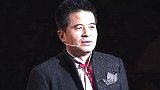 被毕福剑捧红，毕福剑落魄她送317万，自己却靠商演勉强度日