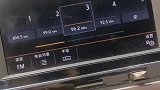 我是欢喜我是小十九的视频