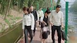 刘涛吃瓜添油加醋，蒋勤勤对陈建斌指指点点，秦海璐黑脸有苦难言