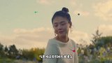 爆肥结婚好友透露马思纯近况，正在健康减肥中明年复出