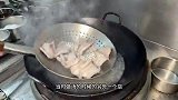 福建厦门“zui”硬的煲汤｜1锅7种食材卖4000块