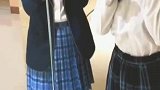 亲亲，这边建议您不要随便吞手机呢，都是哈喇子味偷心萝莉