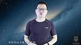 在手机设置一条蛇，外人碰你手机，蛇就爬出来还带声音！