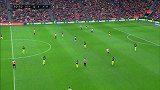 西甲-1617赛季-联赛-第19轮-毕尔巴鄂vs马德里竞技-全场