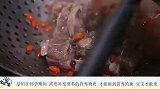 怀孕后孕妈多吃这2种瓜对胎儿健康发育有很大帮助