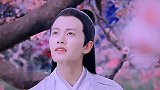 他们摘下面具时，谁惊艳到了你