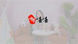 朱丹分享育儿经验，透露女儿一岁多就会说成语，满脸骄傲藏不住