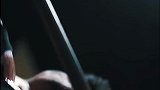 健体新星stevecao，高清60帧，有谁是他的粉丝的