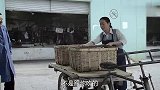 女人在外逞强说丈夫把自己宠上天，回到家却冷清，已分居多年！