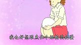蜡笔小新：小新一家来海洋馆看企鹅，小新竟拿鱼喂企鹅饲养员