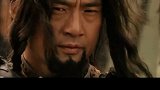两人语言沟通有障碍，妹子小哥是真的为了你好啊