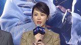 明星捐款名单：井柏然捐20万，杨紫50万，肖战40万