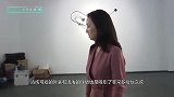 陶虹晒美照，身材和颜值超少女，欣赏完后网友：徐峥不会吃醋吗