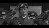 开国上将王建安去世后，无人出席葬礼，陈锡联得知原因后敬佩不已