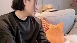 媳妇儿的套路深是种什么体验。夫妻日常 宠妻狂魔 结婚