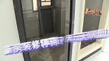 装修公司资金断裂关门，客户装修被迫暂停，损失谁来承担？